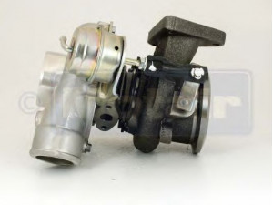 MOTAIR TURBOLADER 333384 kompresorius, įkrovimo sistema 
 Išmetimo sistema -> Turbokompresorius
6110960099, 611096009980, 6110961099
