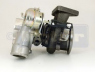 MOTAIR TURBOLADER 333384 kompresorius, įkrovimo sistema 
 Išmetimo sistema -> Turbokompresorius
6110960099, 611096009980, 6110961099