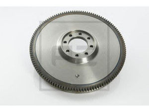 PE Automotive 010.051-00A smagratis
344 030 72 05, 352 030 39 05