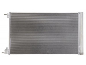 SPECTRA PREMIUM 7-3898 kondensatorius, oro kondicionierius 
 Oro kondicionavimas -> Kondensatorius
13330217, 13330217