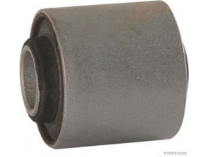 MAGNETI MARELLI 600000130120 valdymo svirties/išilginių svirčių įvorė