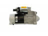 AUTOELECTRO AEY2212 starteris 
 Elektros įranga -> Starterio sistema -> Starteris
04727313AA, 04727313AB, M002T88471