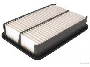 MAGNETI MARELLI 600000031200 oro filtras
1500A286, 17801-08010, 17801-35020