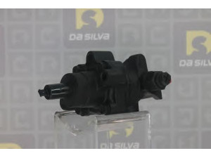 DA SILVA DP2676 hidraulinis siurblys, vairo sistema 
 Vairavimas -> Vairo pavara/siurblys
44320-87601