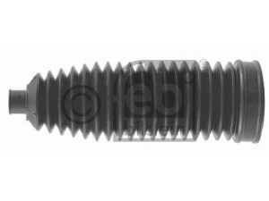 FEBI BILSTEIN 22631 gofruotoji membrana, vairavimas
6 751 288
