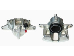 KAWE 342627 stabdžių apkaba 
 Dviratė transporto priemonės -> Stabdžių sistema -> Stabdžių apkaba / priedai
4401A7, 4401 A7