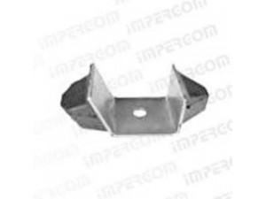 ORIGINAL IMPERIUM 36309 variklio montavimas 
 Variklis -> Variklio montavimas -> Variklio montavimo rėmas
184425, 184425