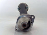 FARCOM 105906 starteris
21070-50200, 21070-50210, S114-213