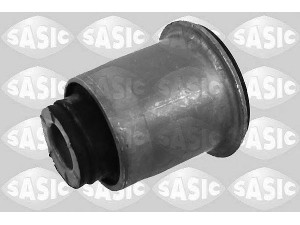 SASIC 2254017 vikšro valdymo svirtis 
 Ašies montavimas/vairavimo mechanizmas/ratai -> Valdymo svirtis/pasukamosios svirties sujungimas -> Vairo trauklės (valdymo svirtis, išilginis balansyras, diago
8200586561, 8200586564, 8200586567