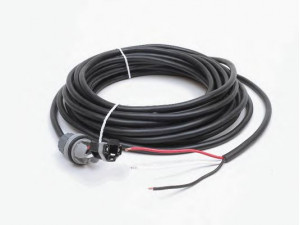 HALDEX 364194001 sujungimo laidas, ABS