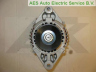 AES ADA-978 kintamosios srovės generatorius 
 Elektros įranga -> Kint. sr. generatorius/dalys -> Kintamosios srovės generatorius
231000F610, LR170741
