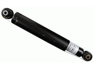 SACHS 315 463 amortizatorius 
 Pakaba -> Amortizatorius
51815192, 51819223, 51857811, 51858711