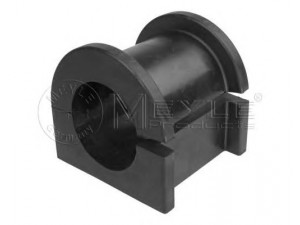 MEYLE 16-34 010 0001 skersinio stabilizatoriaus įvorių komplektas 
 Ašies montavimas/vairavimo mechanizmas/ratai -> Stabilizatorius/fiksatoriai -> Sklendės
1629169, 74 01 629 169