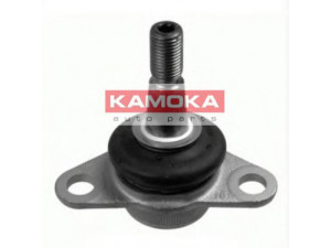 KAMOKA 9967081 atramos/vairo trauklė 
 Ašies montavimas/vairavimo mechanizmas/ratai -> Sujungimai -> Atramos/vairo trauklė
274 377, 274 523, 274 573, 30 760 868