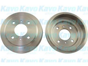 KAVO PARTS BD-6868 stabdžių būgnas 
 Stabdžių sistema -> Būgninis stabdys -> Stabdžių būgnas
432064M000, 432066N000