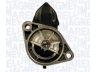 MAGNETI MARELLI 944280136100 starteris 
 Elektros įranga -> Starterio sistema -> Starteris
1202000, 1202005, 1202010, 1202125