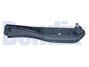 BENDIX 041687B vikšro valdymo svirtis 
 Ašies montavimas/vairavimo mechanizmas/ratai -> Valdymo svirtis/pasukamosios svirties sujungimas -> Vairo trauklės (valdymo svirtis, išilginis balansyras, diago
4520177A01, 4520177A10