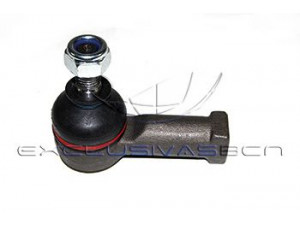 MDR MTR-8823 skersinės vairo trauklės galas 
 Vairavimas -> Vairo mechanizmo sujungimai
4881083E00, 4881083E01, 4881083E01000