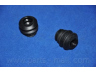 PARTS-MALL PXEAA-020F tarpiklis, stabdžių apkabos stūmoklis
581024FA00