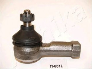 ASHIKA 111-06-601L skersinės vairo trauklės galas 
 Vairavimas -> Vairo mechanizmo sujungimai
2713-4741, 2713-4752, 45046-87501
