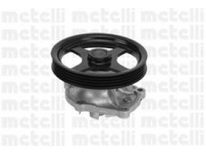 METELLI 24-1014 vandens siurblys 
 Aušinimo sistema -> Vandens siurblys/tarpiklis -> Vandens siurblys
17400-73831, 17400-73832, 17400-73833