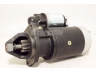 FARCOM 104398 starteris
3T8832, 7X1361