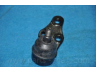 PARTS-MALL PXCJC-001-S atramos/vairo trauklė
1603120, 1603164, 90140407, P94786917