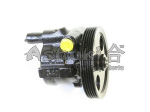 ASHUKI C665-30S hidraulinis siurblys, vairo sistema 
 Vairavimas -> Vairo pavara/siurblys
MW30620812