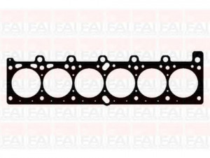 FAI AutoParts HG471A tarpiklis, cilindro galva