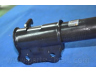 PARTS-MALL PJA-149A amortizatorius 
 Pakaba -> Amortizatorius
5536025151, 5536025650