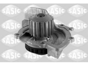 SASIC 3600011 vandens siurblys 
 Aušinimo sistema -> Vandens siurblys/tarpiklis -> Vandens siurblys
1201K2, 9682360280, 1694898, 1727556