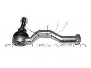 MDR MTR-8A04 skersinės vairo trauklės galas 
 Vairavimas -> Vairo mechanizmo sujungimai
B03732280, S08399324, S47P32280