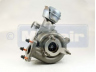 MOTAIR TURBOLADER 660042 kompresorius, įkrovimo sistema 
 Išmetimo sistema -> Turbokompresorius
028145702S, 028145702SV, 028145702SX