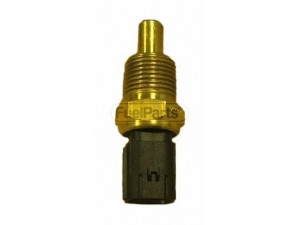 STANDARD WS1157 siuntimo blokas, aušinimo skysčio temperatūra 
 Elektros įranga -> Jutikliai
13 62 1 486 698, 5269870AB