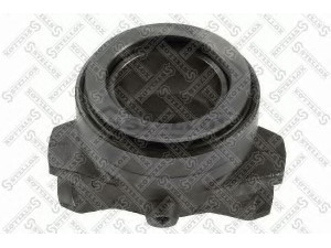 STELLOX 83-02211-SX sankabos paleidiklis
267158, 348842