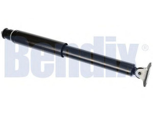 BENDIX 060360GB amortizatorius 
 Pakaba -> Amortizatorius
