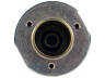 PowerMax 1011112 solenoidinis jungiklis, starteris