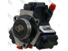 TEAMEC 874 034 aukšto slėgio siurblys 
 Kuro mišinio formavimas -> Mišinio sudarymas -> Kuro įpurškimo siurblys/aukšto slėgio siurblys
611 070 09 01, 611 070 09 0180