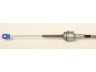 TRISCAN 8140 25709 trosas, automatinė pavarų dėžė 
 Transmisija -> Automatinė pavarų dėžė -> Virvė
8200 976 707, 8200 976 707