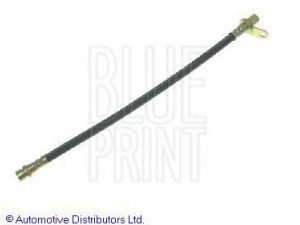 BLUE PRINT ADT353175 stabdžių žarnelė 
 Stabdžių sistema -> Stabdžių žarnelės
90080-94066