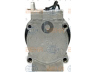 HELLA 8FK 351 273-291 kompresorius, oro kondicionierius 
 Oro kondicionavimas -> Kompresorius/dalys
HR780151, HR780-152, HR780151