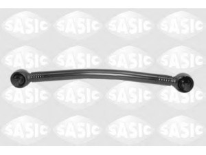 SASIC T744008 vikšro valdymo svirtis
0455462, 455462