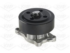 KWP 101183 vandens siurblys 
 Aušinimo sistema -> Vandens siurblys/tarpiklis -> Vandens siurblys
B1010-1GZ0A, B1010-EN20B, 21 01 027 73R