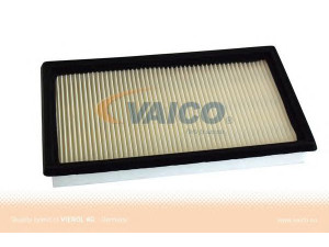 VAICO V20-0816 oro filtras 
 Techninės priežiūros dalys -> Techninės priežiūros intervalai
13 72 1 491 749