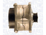 MAGNETI MARELLI 944390420200 kintamosios srovės generatorius 
 Elektros įranga -> Kint. sr. generatorius/dalys -> Kintamosios srovės generatorius
028903027S, 028903027T