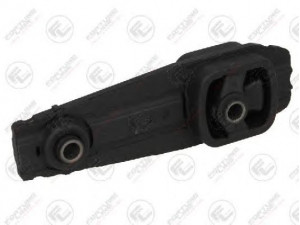 FORTUNE LINE FZ90670 variklio montavimas 
 Variklis -> Variklio montavimas -> Variklio montavimo rėmas
1806.59, 1806.84, 1806.96, 1806.59