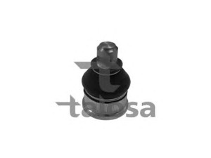 TALOSA 47-08129 atramos/vairo trauklė 
 Ašies montavimas/vairavimo mechanizmas/ratai -> Sujungimai -> Atramos/vairo trauklė
364036, 96093233, 364036, 96093233