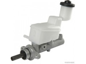 MAGNETI MARELLI 600000069800 pagrindinis cilindras, stabdžiai
47201-42270