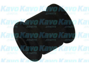 KAVO PARTS SCR-1503 valdymo svirties/išilginių svirčių įvorė 
 Ašies montavimas/vairavimo mechanizmas/ratai -> Valdymo svirtis/pasukamosios svirties sujungimas -> Montavimas/sutvirtinimas
4865487203, 4865487203000