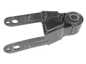 FARE SA 4755 variklio montavimas 
 Variklis -> Variklio montavimas -> Variklio montavimo rėmas
1806.49